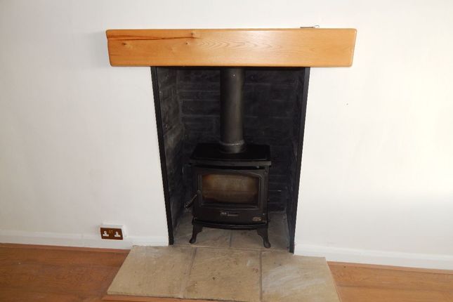 126 High Street, Dewsbury photo 5