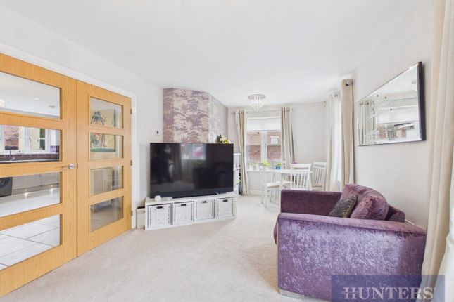 29, Malling Avenue, Scarborough photo 2