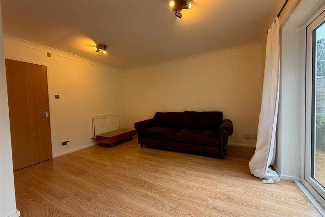 29, St. Marys Street, Hulme photo 5