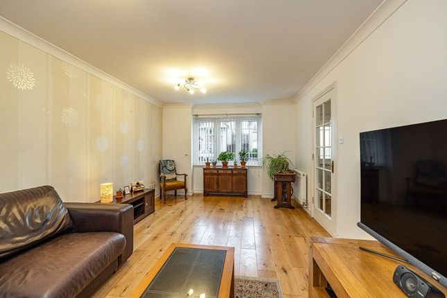 23, Thirlestane Drive, Lauder photo 2
