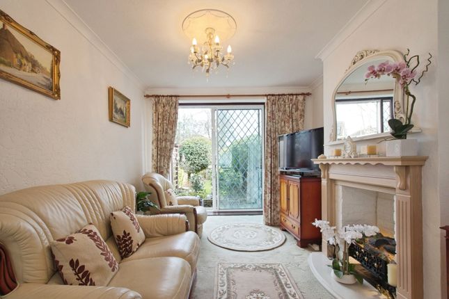9, Combeside, London photo 2