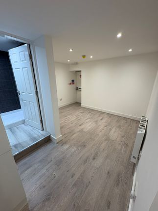 Flat 1 , Sackville St, Bradford photo 4