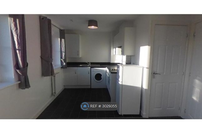 Apartment, Owens Road, Coventry photo 3