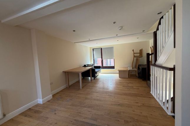2, Markden Mews, Liverpool photo 5