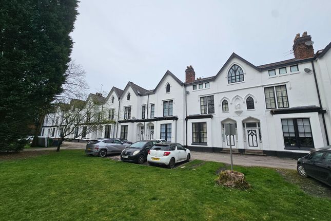 88 Daisy Bank Road, Manchester photo 2