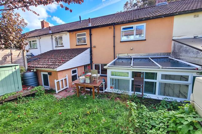 35, Thorndike Road, Southampton photo 3
