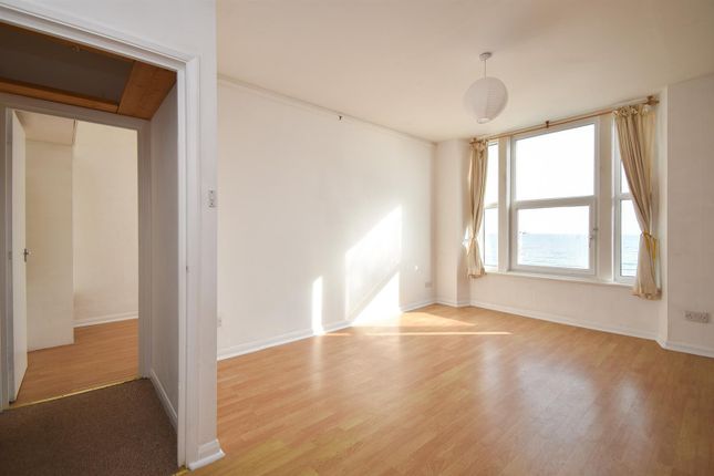Flat 10, 12, Eversfield Place, St. Leonards-On-Sea photo 3