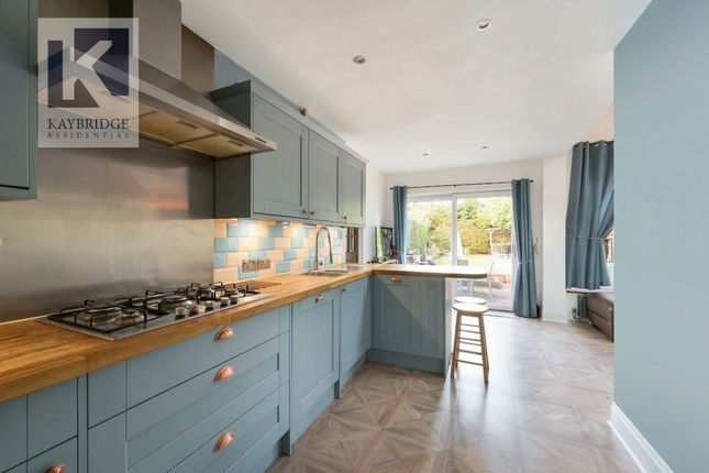 1 Waverley Road, Epsom photo 4