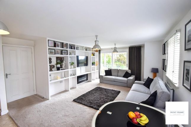 6 Scotney House, Groombridge Avenue, Eastbourne photo 4