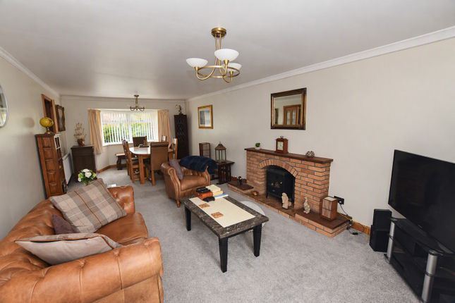Telford Road, Telford photo 2