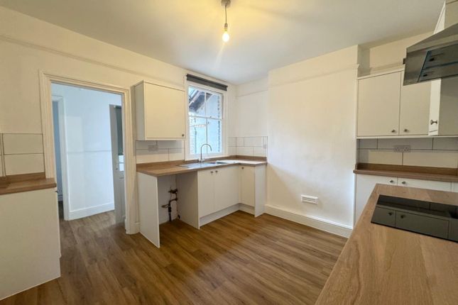 103, Bower Street, Maidstone photo 4