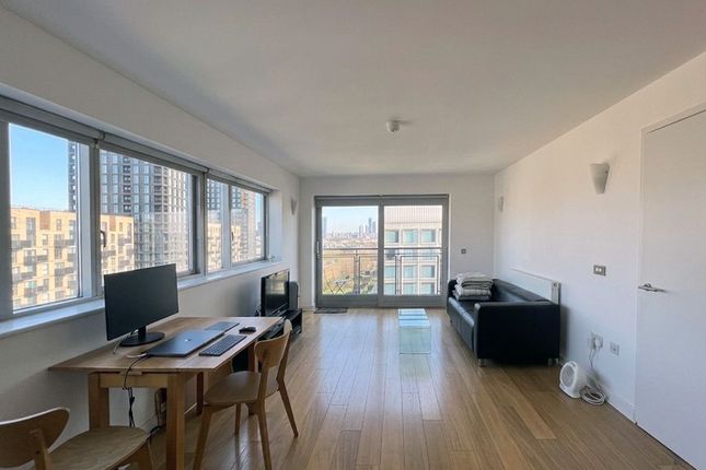 69 Metcalfe Court photo 3