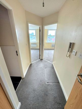 Flat 32, Allied Place 44 Abbey Street, Leicester photo 3