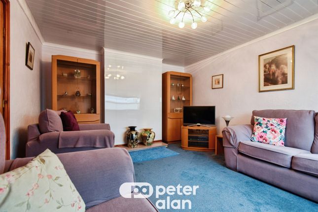 1, Patricia Close, Merthyr Tydfil photo 4