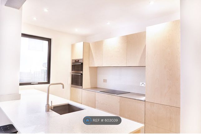 3 Bedroom Houses To Let In St Ursula S E Act Academy