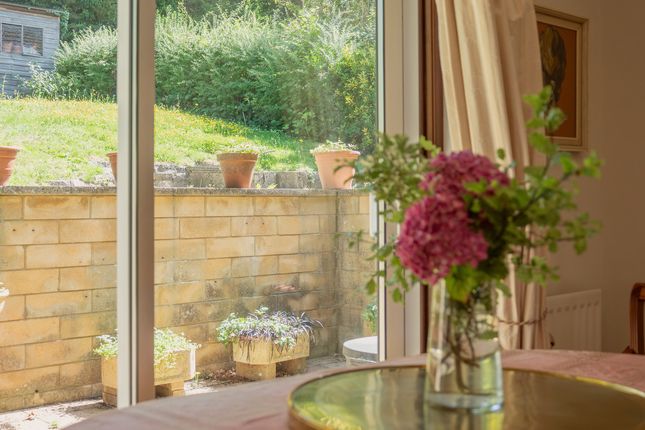 15, Duncan Gardens, Bath photo 4