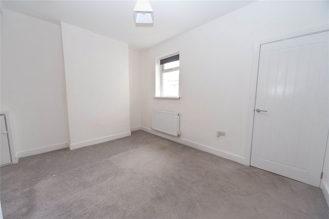 4, Compton Street, Cardiff photo 5