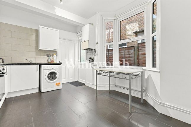22, Winchelsea Road, London photo 2