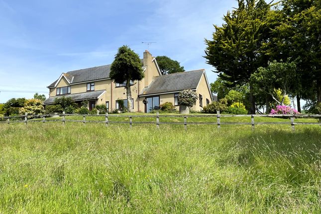 ex6, Cheriton Bishop photo 3