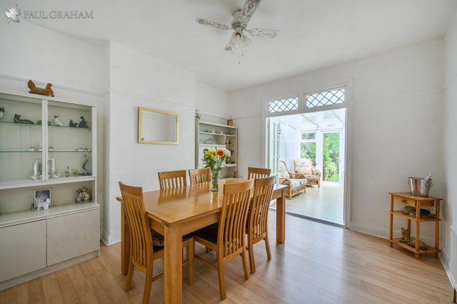91, Beddington Gardens, Carshalton photo 4