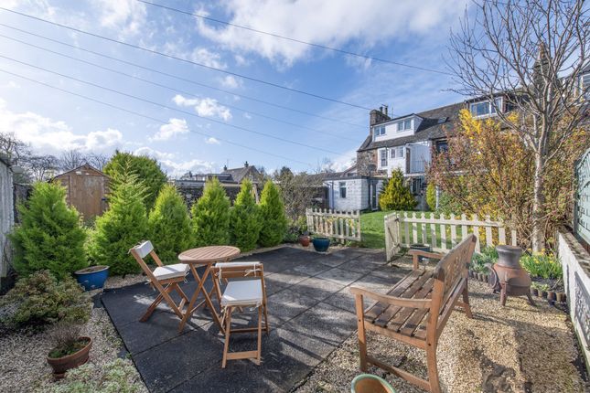Flat for sale in North Street, Stirling