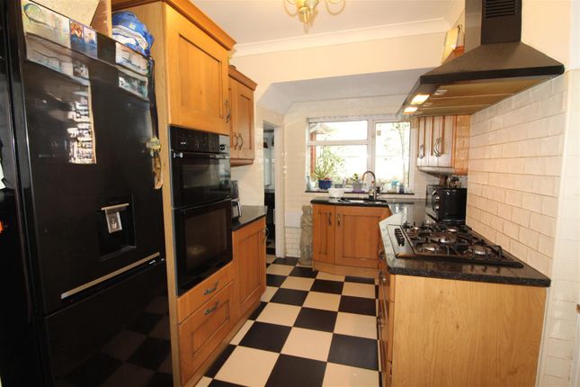 The Meadows, 47, Blackwood Road, Blackwood photo 4