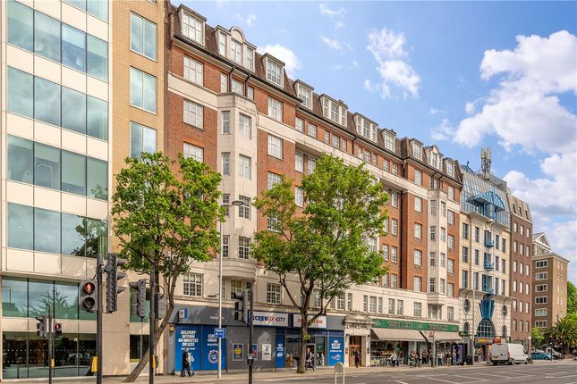 Flat 62,, Kenton Court, London photo 4