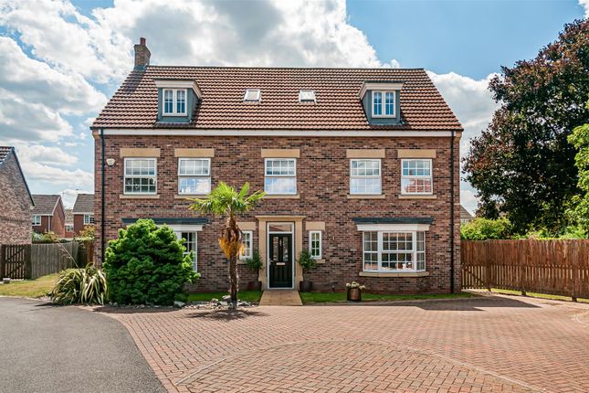 5 Sycamore Close -6.Jpg
