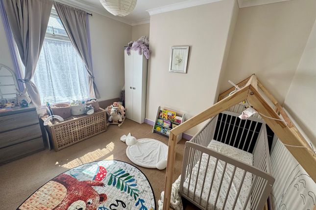 56, Cambridge Street, Scarborough photo 4