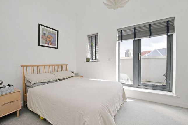 7, Eagle Lane, Sheffield photo 4