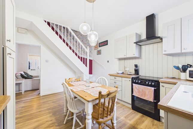 118, Frogmore Road, Market Drayton photo 4