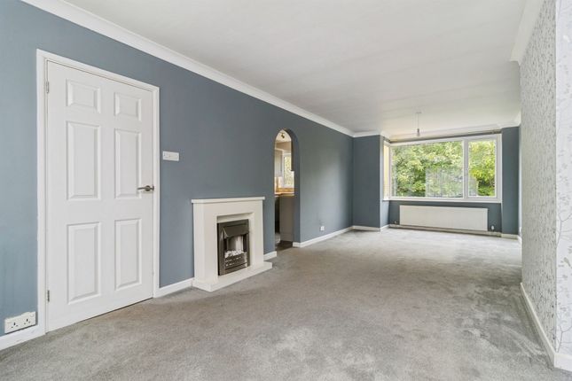 80, Frobisher Green, Torquay photo 3