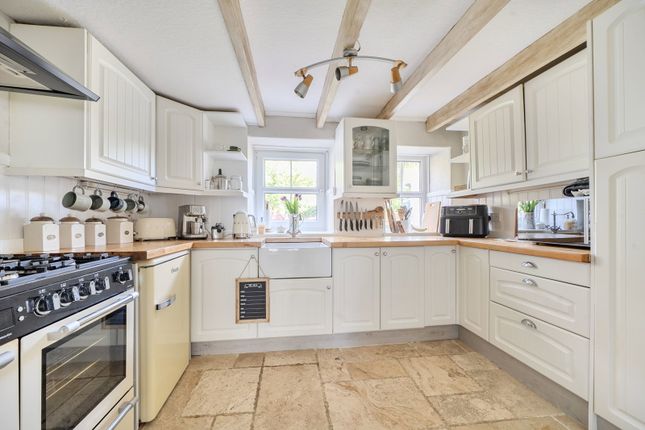 11, King Street, Gunnislake photo 3