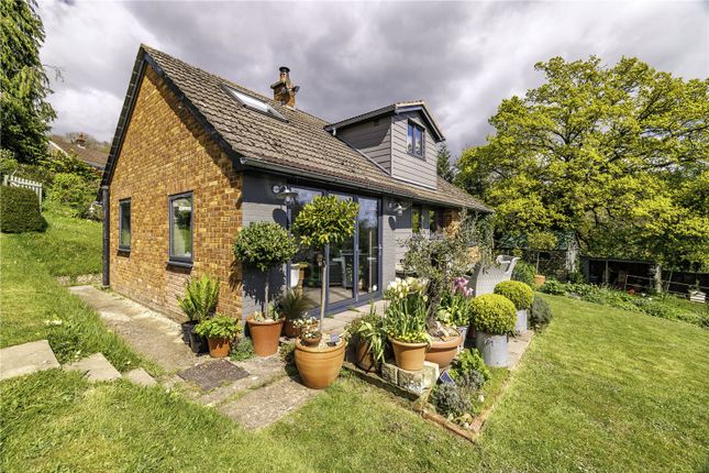 Detached house for sale in Sterrys Lane, May Hill, Longhope, Gloucestershire