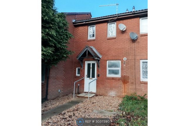 Templars Close, Bognor Regis photo 2