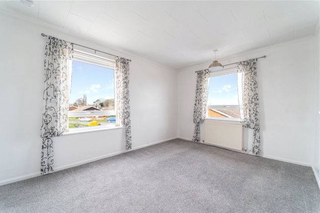 66A, Broom Knoll, Colchester photo 4