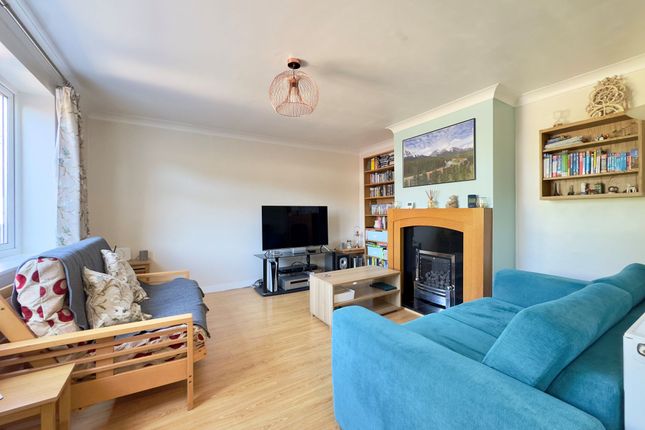 17 Stockham Way, Wantage photo 3