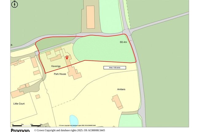 Promap-3257922-3354982_Page-0001.Jpg