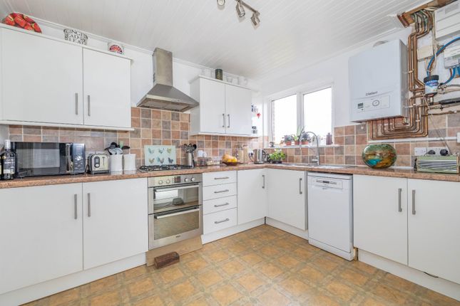 9, Palmer Road, Canterbury photo 3