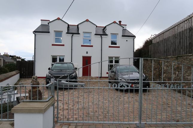 Homes To Let In Ballabeg Rent Property In Ballabeg Primelocation