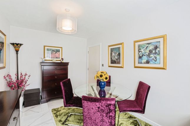 9, Swift Close, Lancashire photo 4