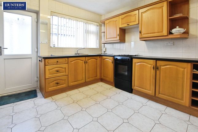 1, Crossbeck Road, Scunthorpe photo 4