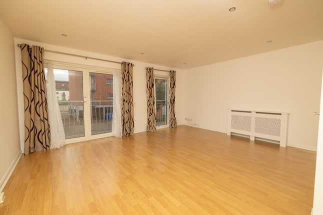 Town house for sale in Thorter Row, Dundee