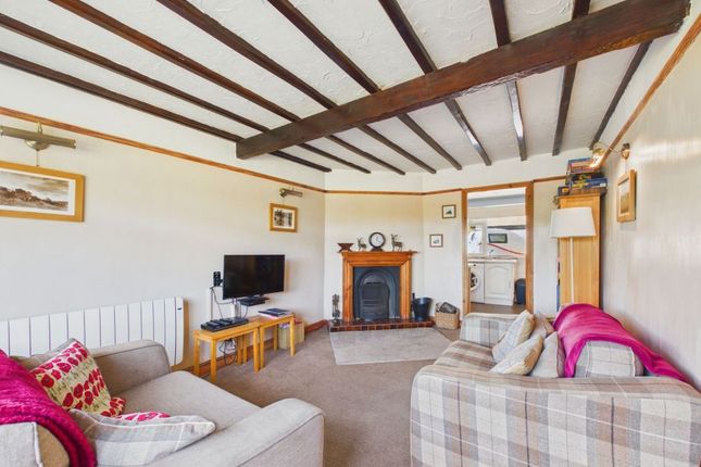 10a, Esk Valley, Whitby photo 3