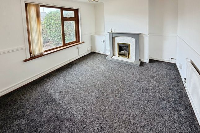 14, Sandown Road, Port Talbot photo 2