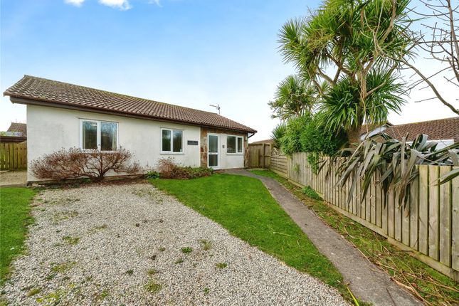 170, Jasmine Way, Padstow photo 2