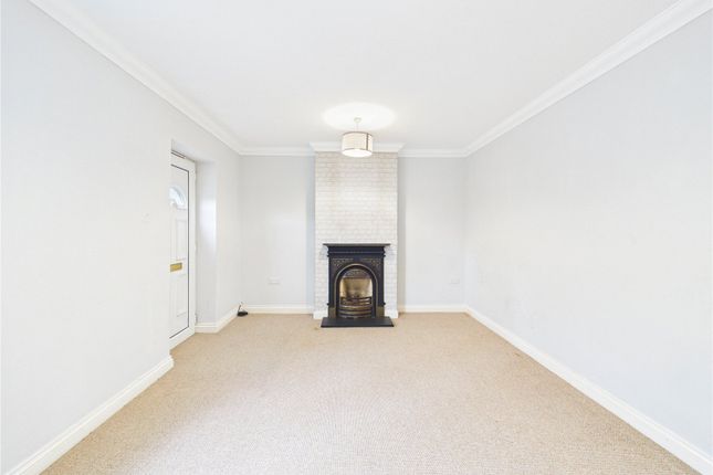 4, St Lukes Mews, Bristol photo 4