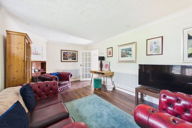 Picklenash Court,1, Bradfords Lane, Newent photo 4