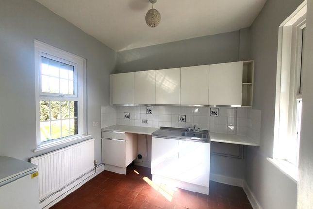 Property to rent in New House Lane, Canterbury