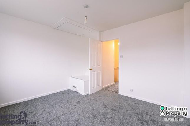 9, Cayley Close, Rawcliffe photo 2